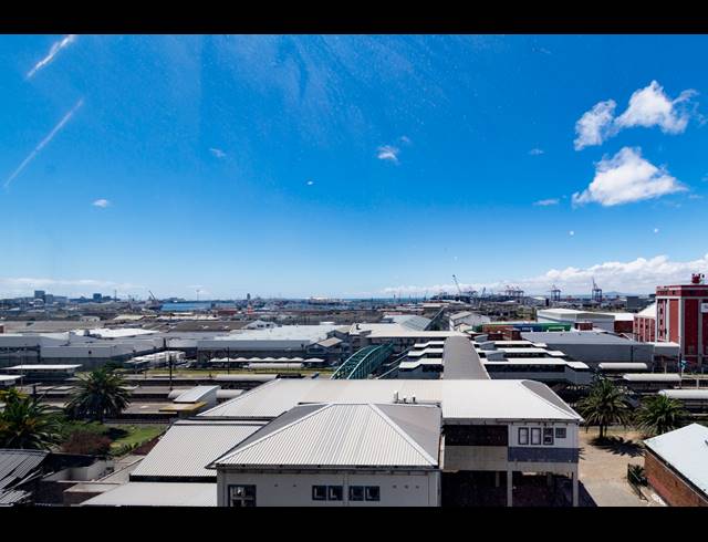 1 BEDROOM APARTMENT FOR SALE IN WOODSTOCK